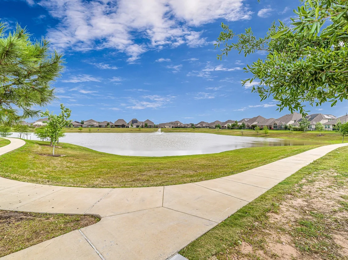 Photo of 4410 Pale Fox Lane