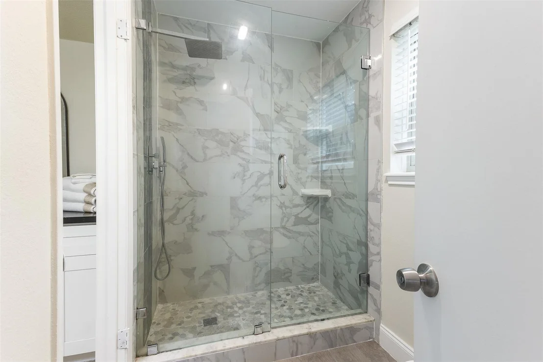 Photo of 10067 Briarwild Lane