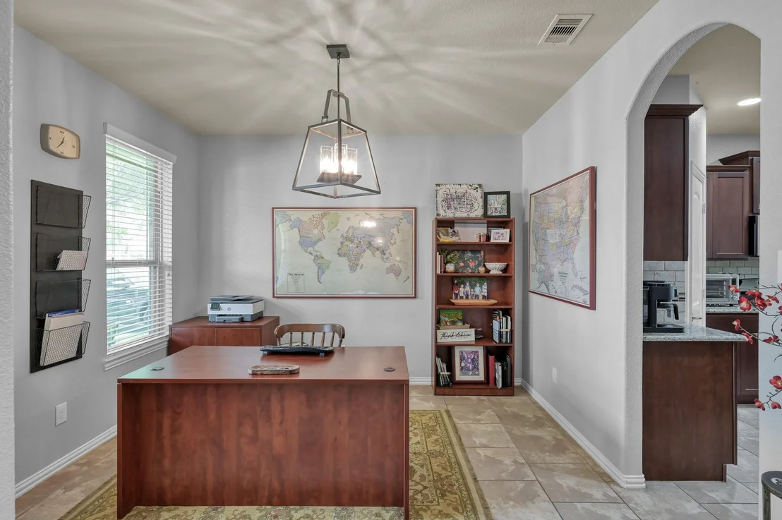 Photo of 3562 Hamilton Bend Lane