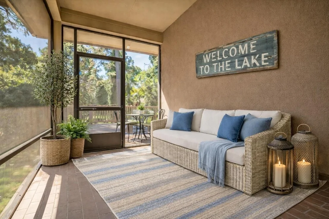 Photo of 91 Misty Harbor Drive