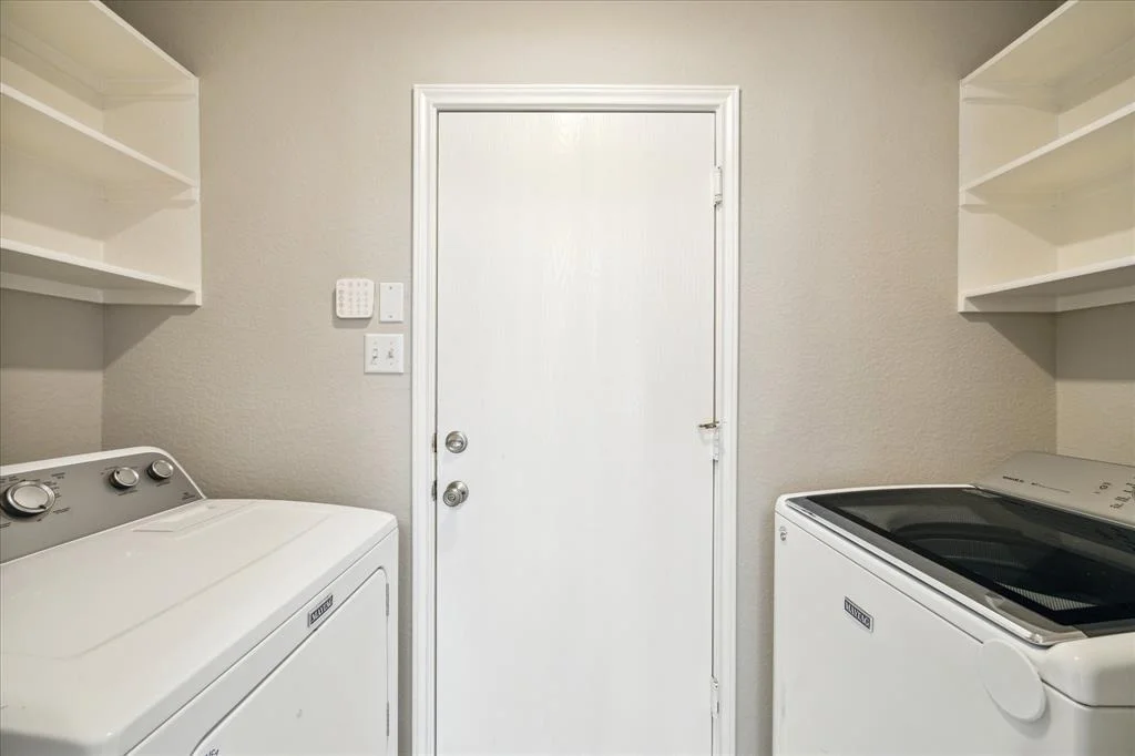 Photo of 4314 Mistygate Court