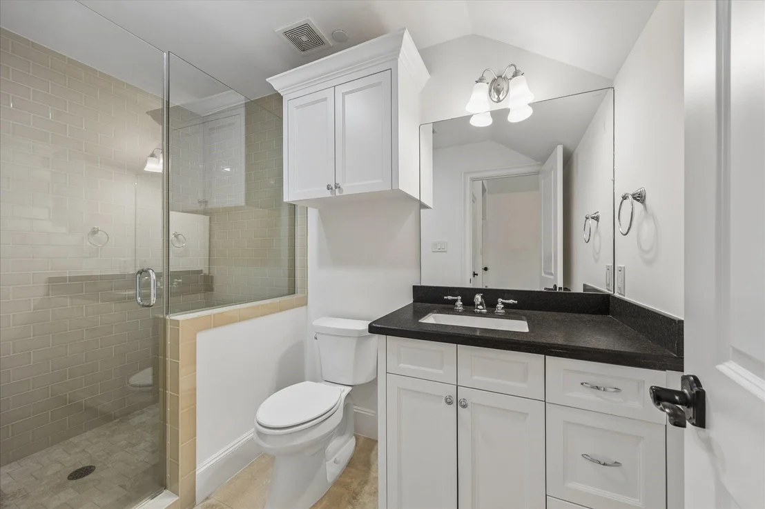 Photo of 1228 Archley Drive