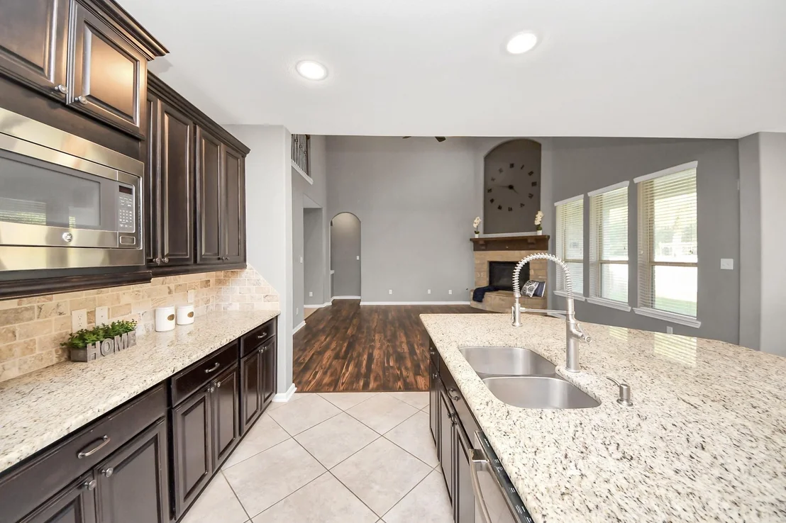 Photo of 3544 Woods Estates Drive