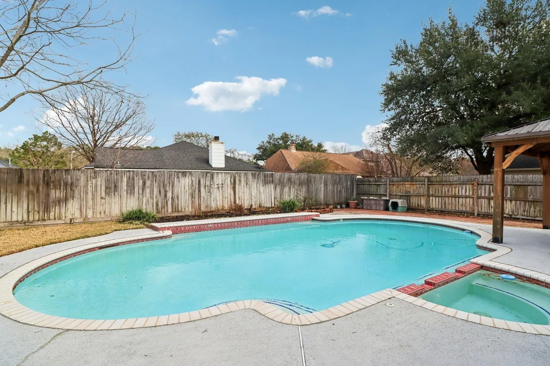 Photo of 24 Dover Drive