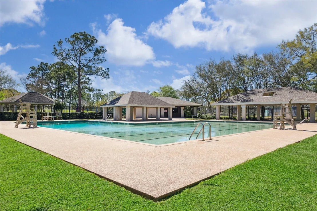 Photo of 16427 Clearcrest Drive