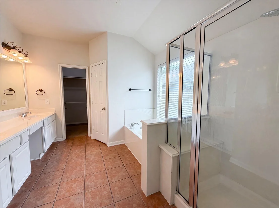 Photo of 6843 Tammany Manor Lane