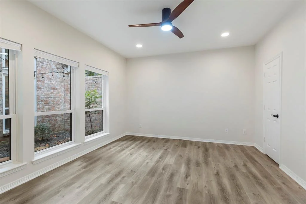 Photo of 15 Prism Cove Place