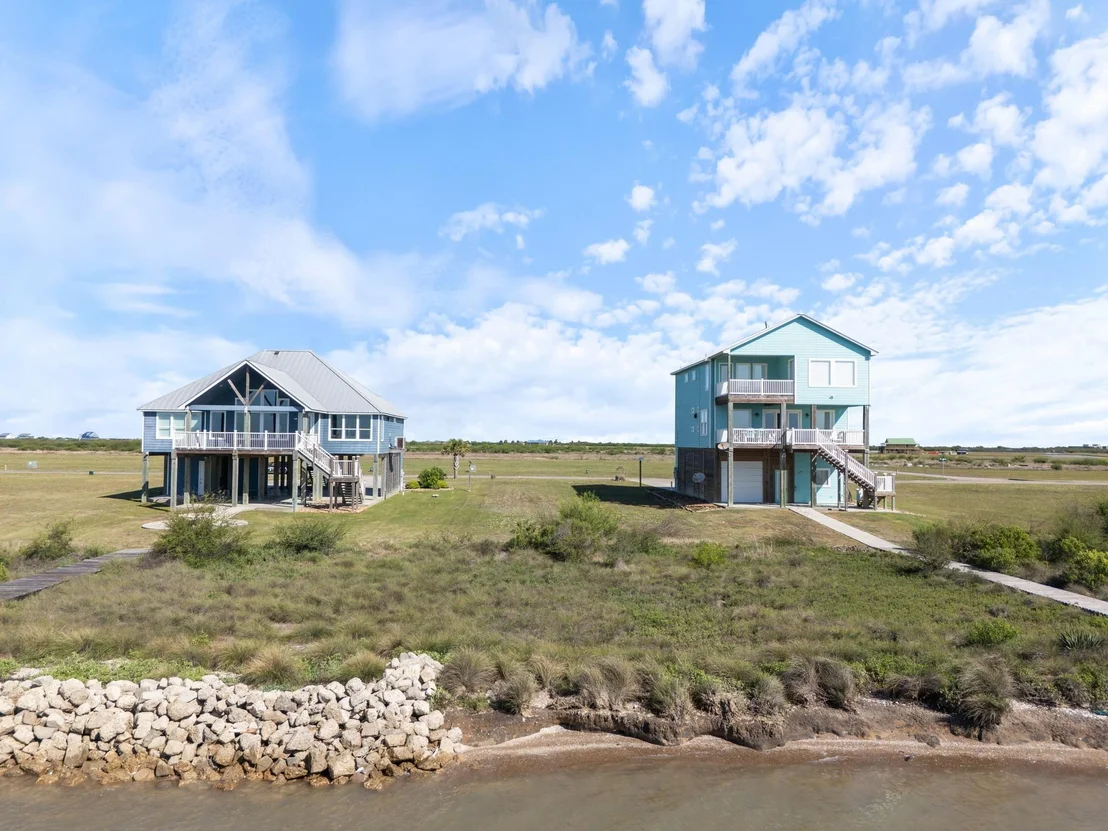 Photo of 3129 Bay Ridge Drive