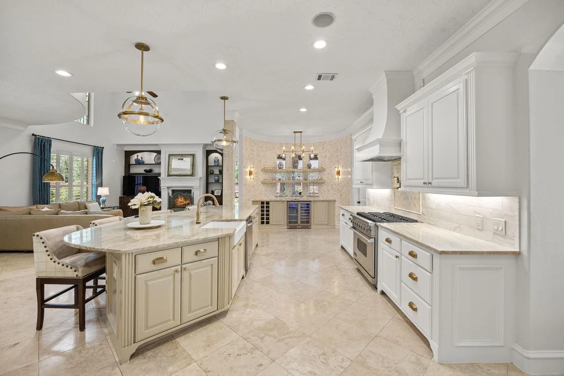 Photo of 3415 Wellspring Lake Drive
