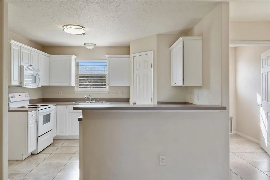 Photo of 12608 Ridgecrest Drive