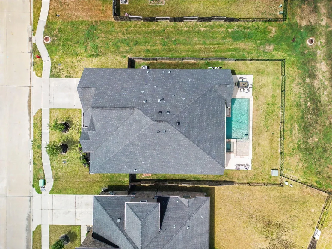 Photo of 23511 Meritage Drive