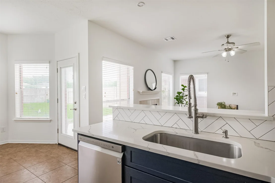 Photo of 139 High Meadows Drive