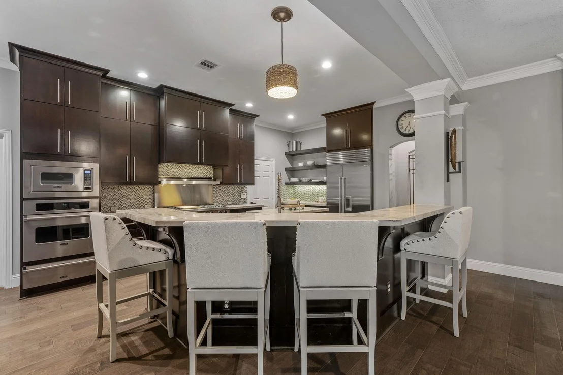 Photo of 31102 Oak Forest Hollow Lane