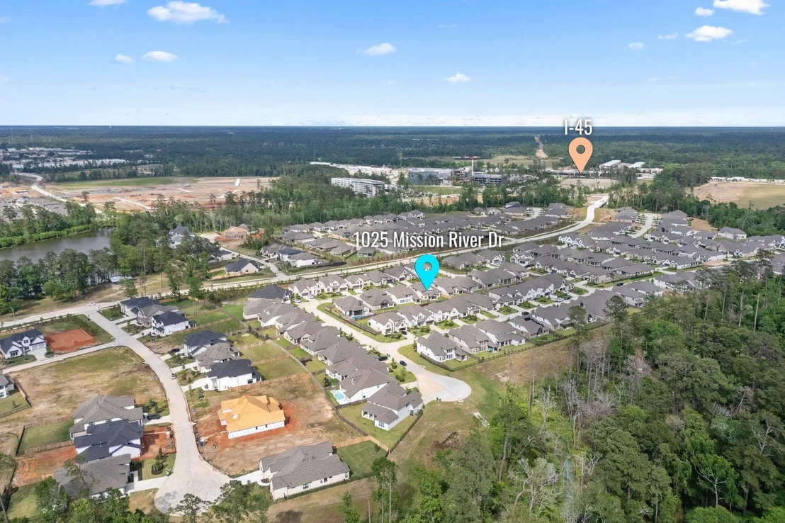 Photo of 1025 Mission River Drive