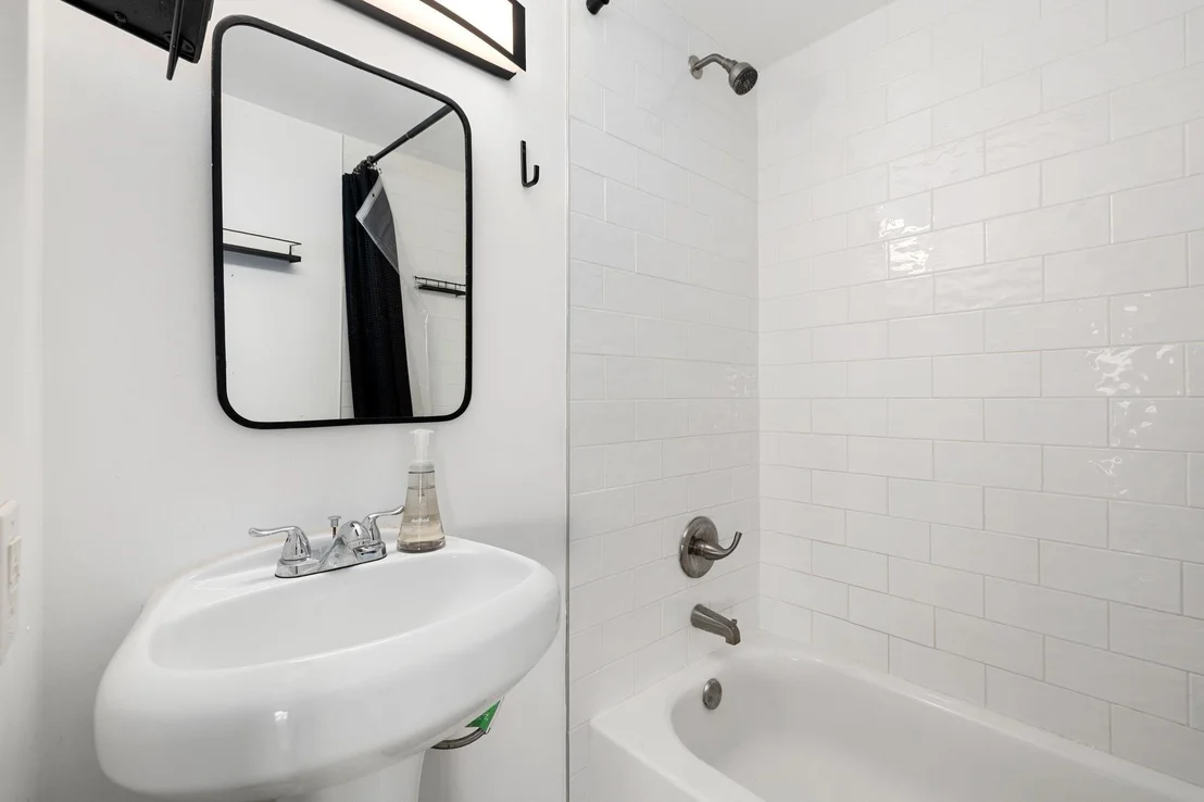Photo of 8805 Harbour Drive
