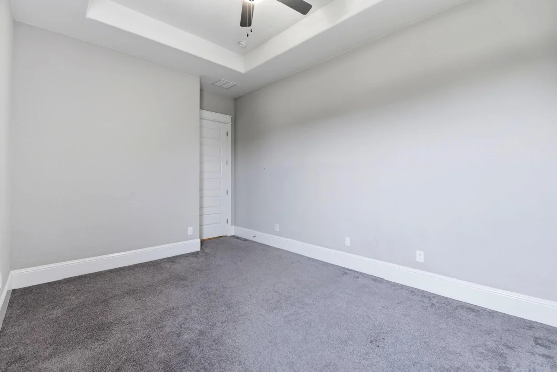 Photo of 2339 Pale Star Drive