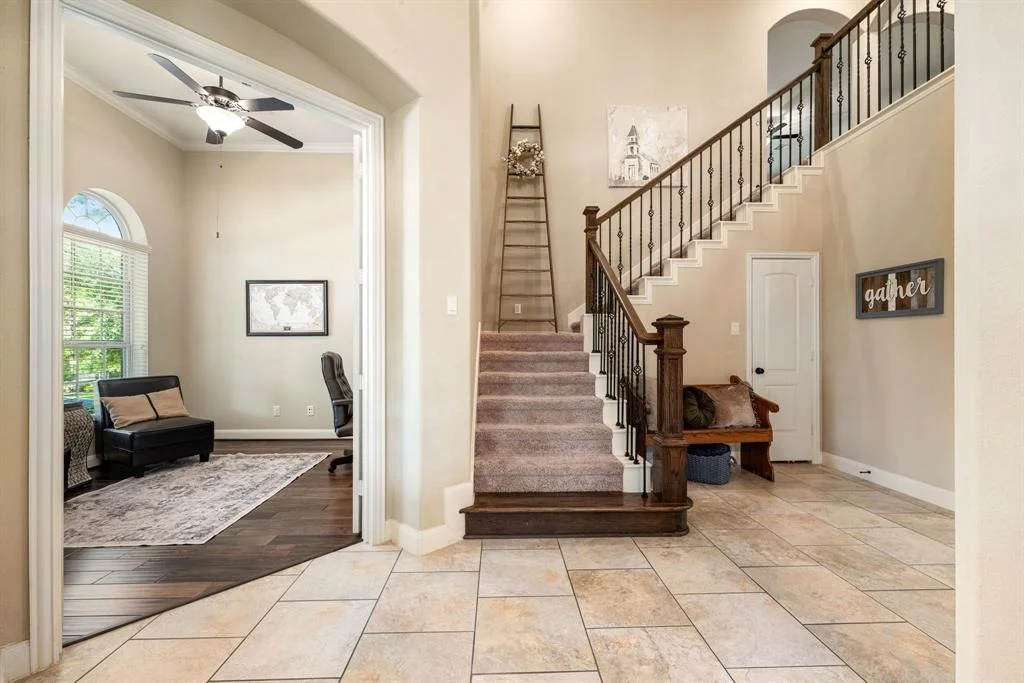 Photo of 2401 Ellis Park Lane