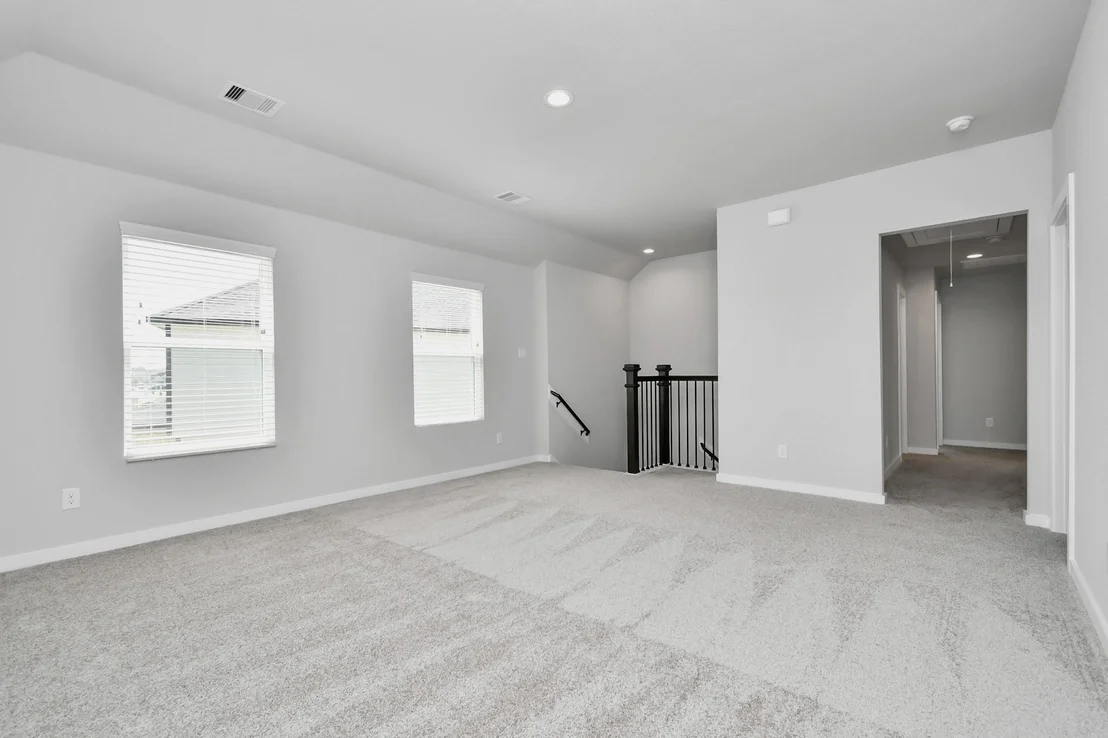 Photo of 16014 Sycamore Maple Lane