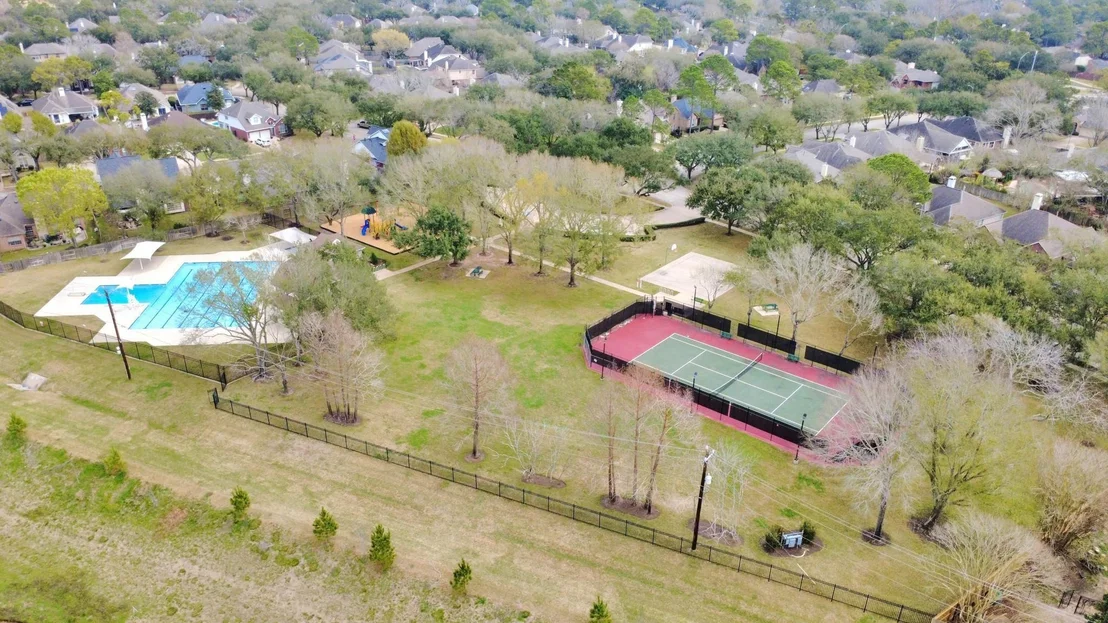 Photo of 1802 Diamond Brook Drive
