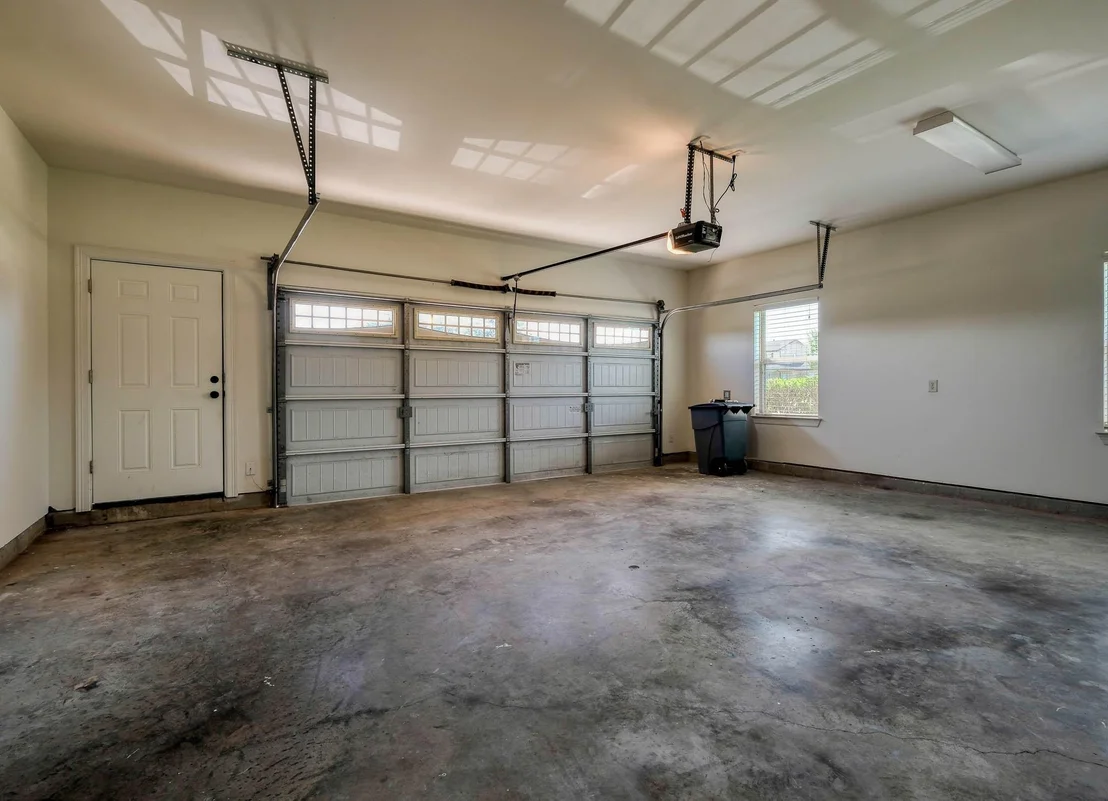 Photo of 2688 Settlers Way Drive