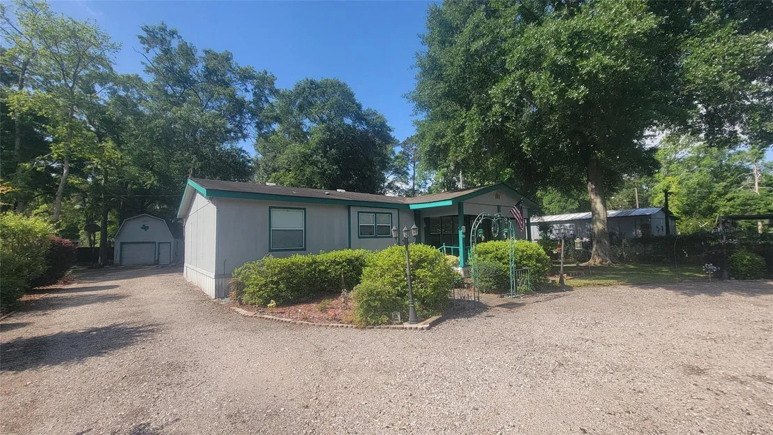 Photo of 17822 Shaw Circle