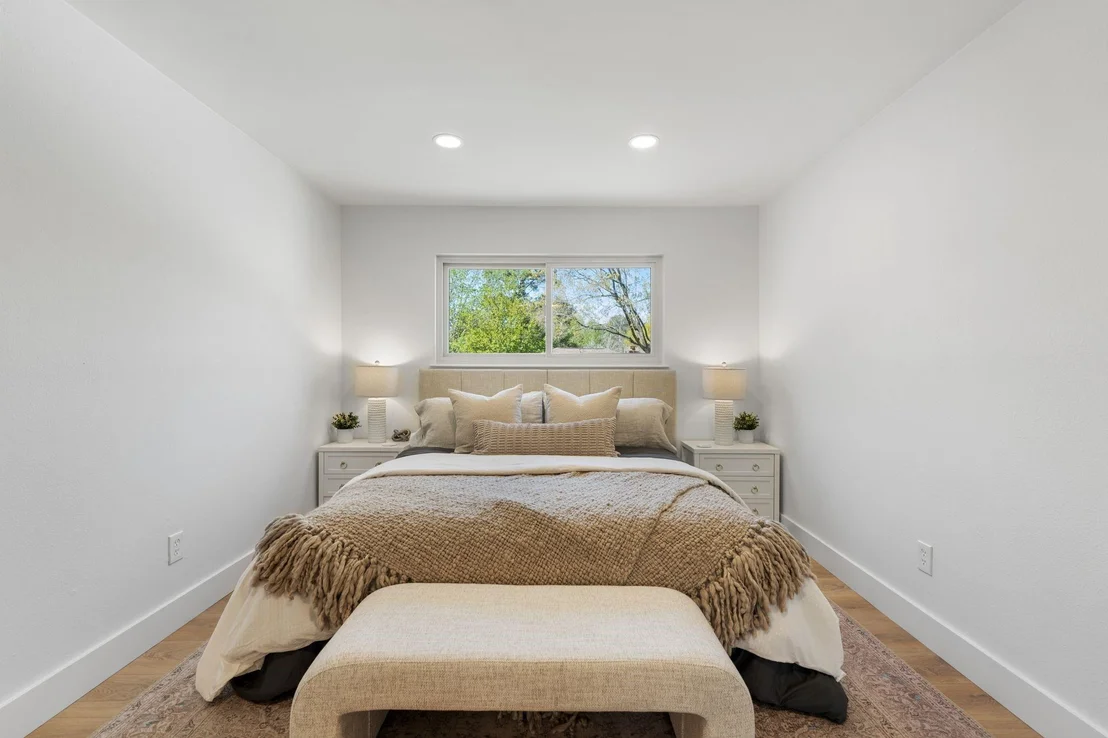 Photo of 6902 Stoney River Drive