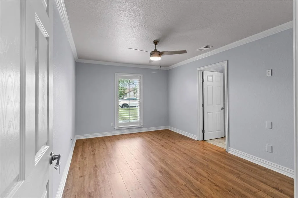 Photo of 2209 Hialeah Drive
