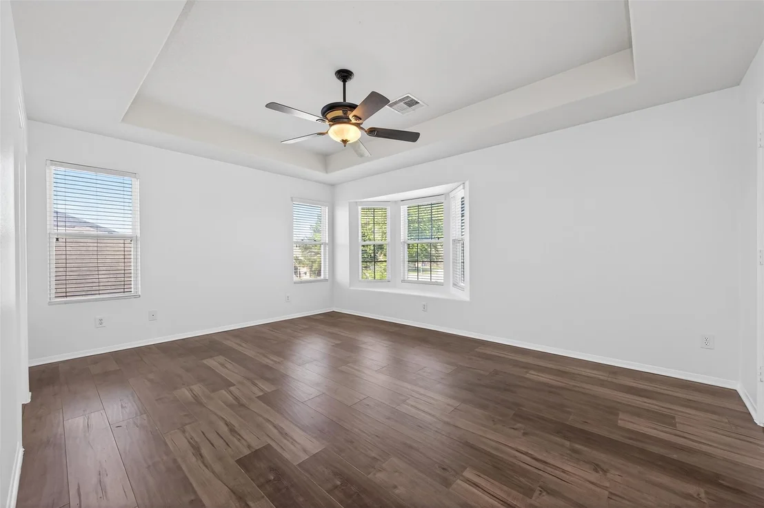 Photo of 29426 Winton Wood Way