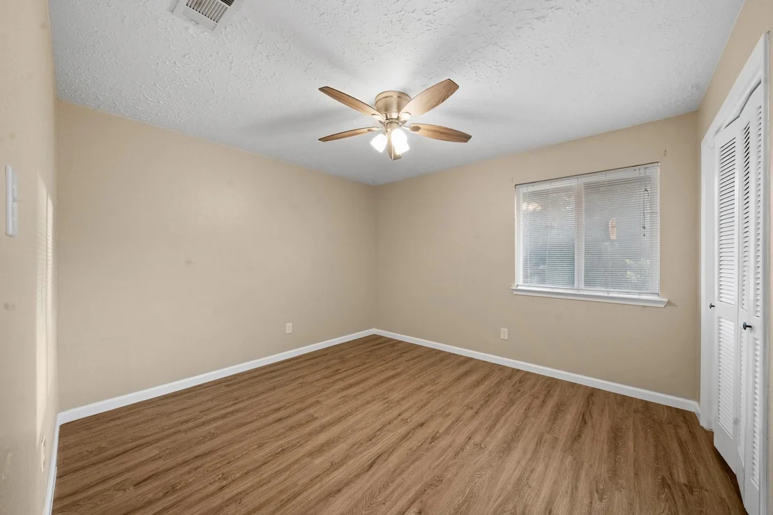 Photo of 8354 Carriage Creek Drive