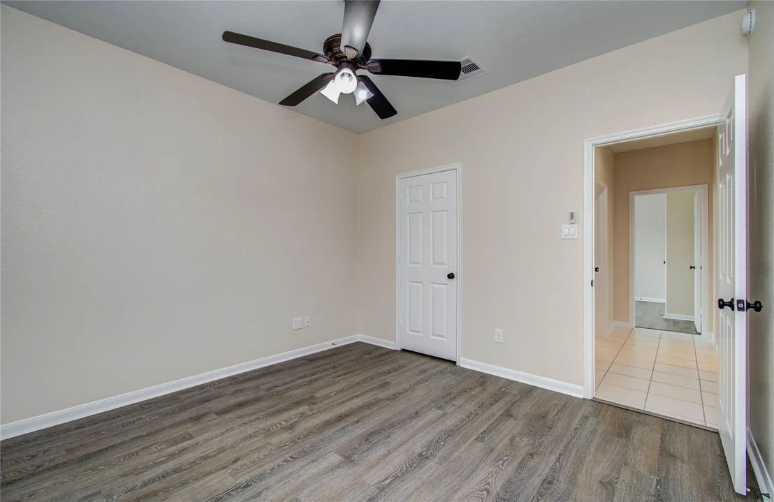 Photo of 15607 Whispering Green Drive
