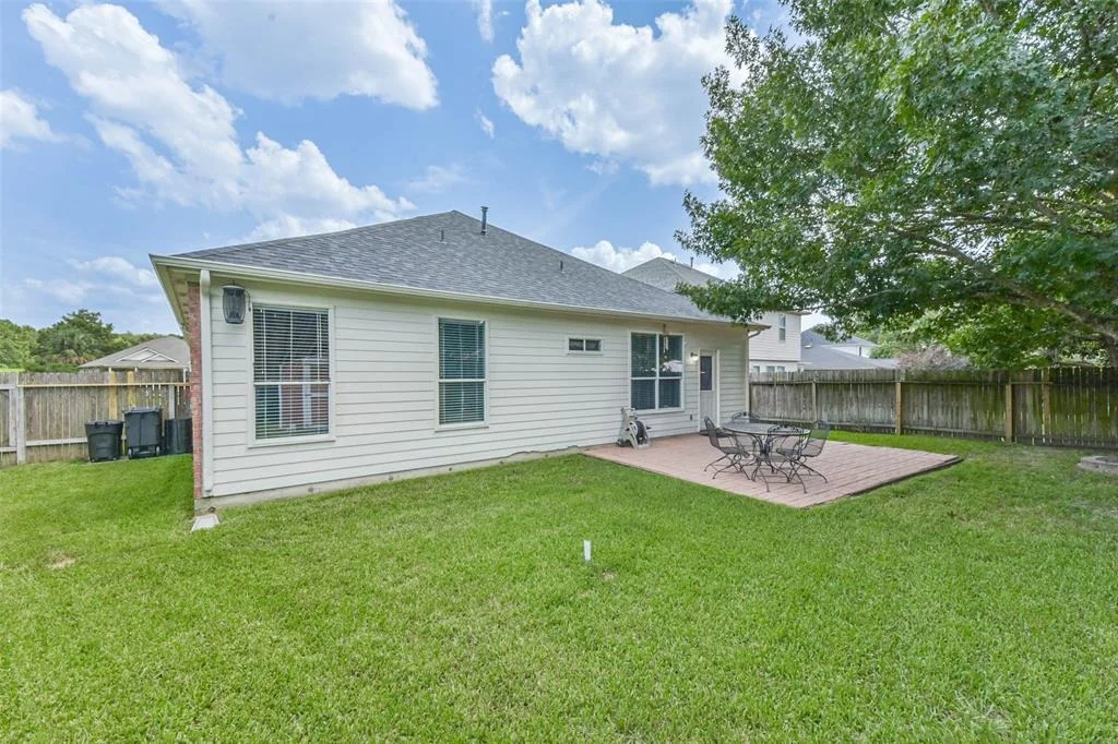 Photo of 902 Parsonfield Court