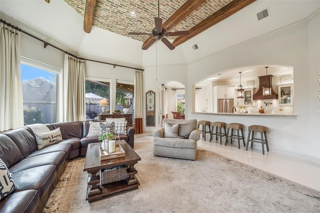 Photo of 12818 Tamarack Bend Lane