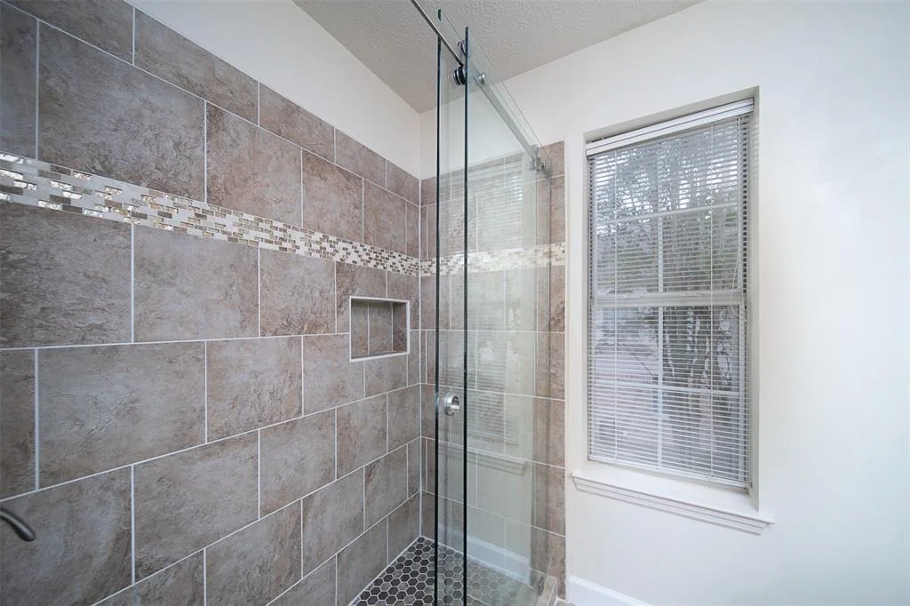 Photo of 34 W Stony End Place