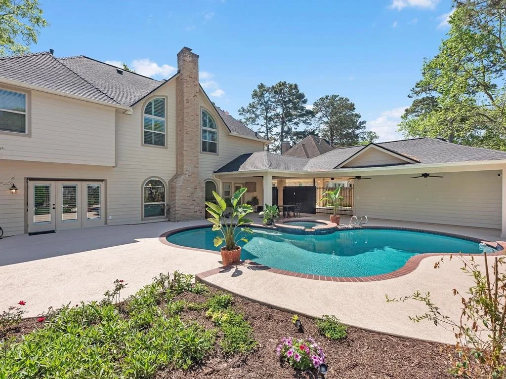 Photo of 5831 Mountain View Drive
