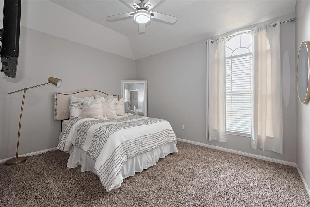 Photo of 6407 Silver Shade Drive