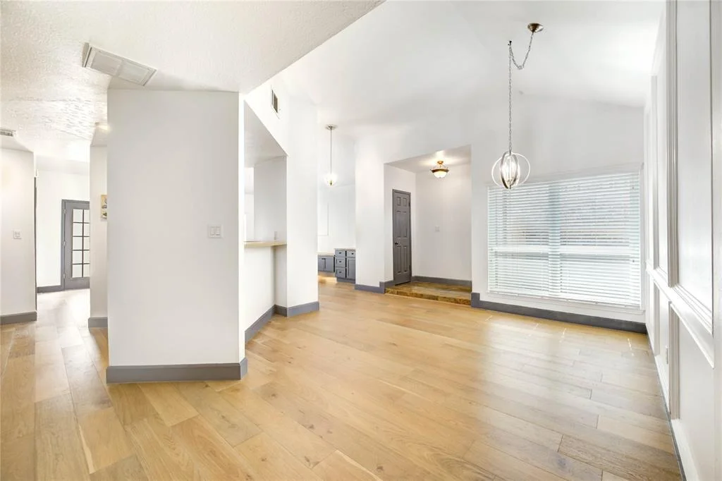 Photo of 11210 Forked Bough Drive
