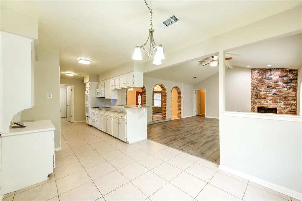 Photo of 3711 Glenmeade Drive