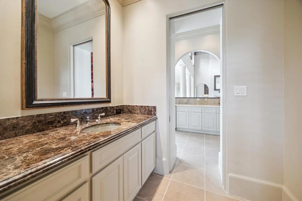 Photo of 6 Shadder Way
