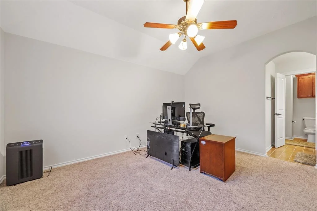 Photo of 27407 Starling Stream Court