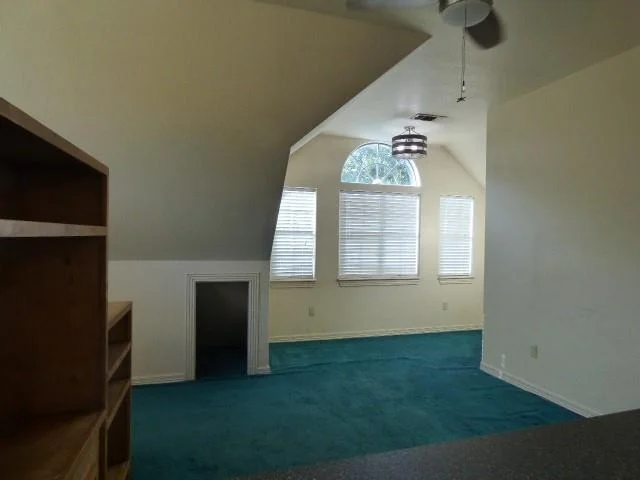 Photo of 6211 Eagle Drive