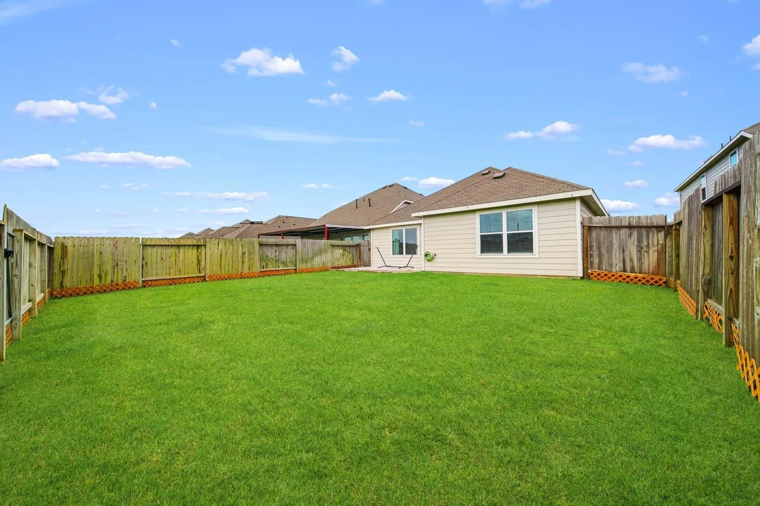 Photo of 5235 James Michael Drive