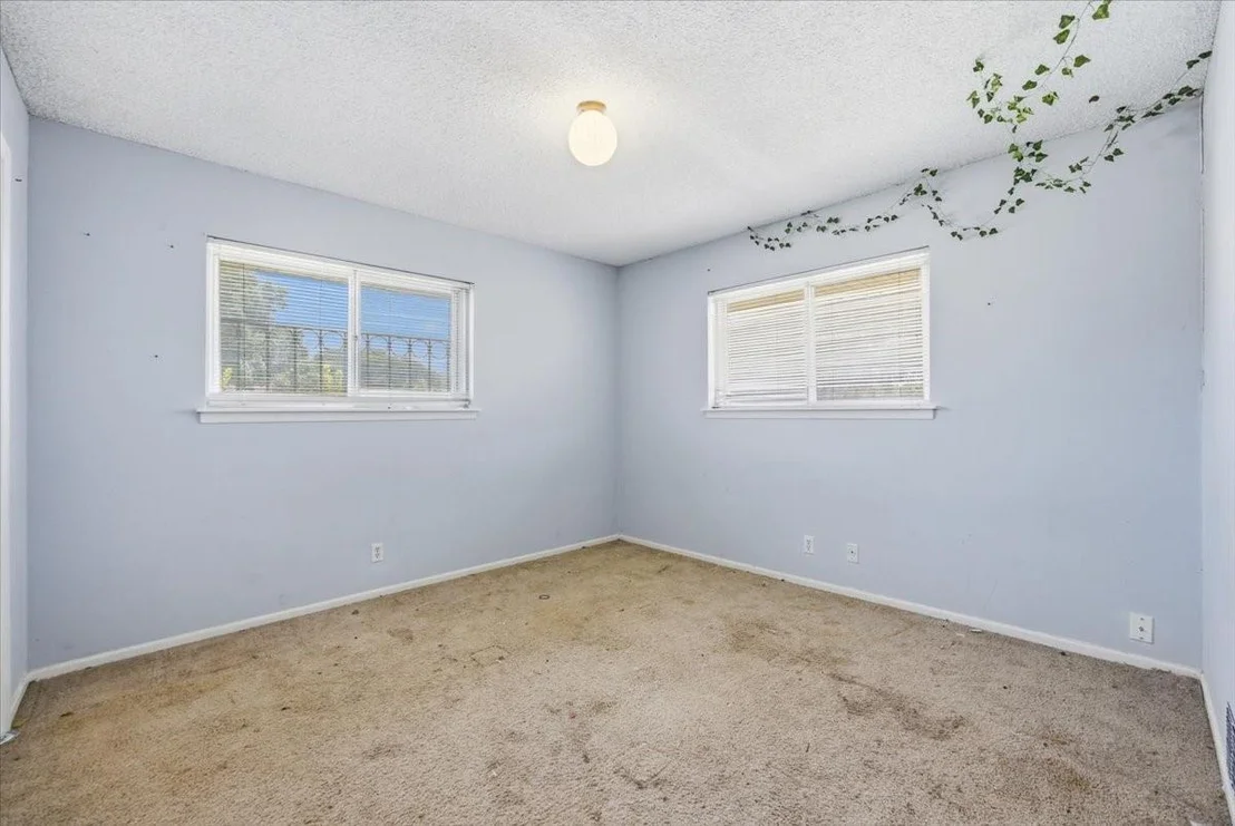 Photo of 610 Amistad Boulevard