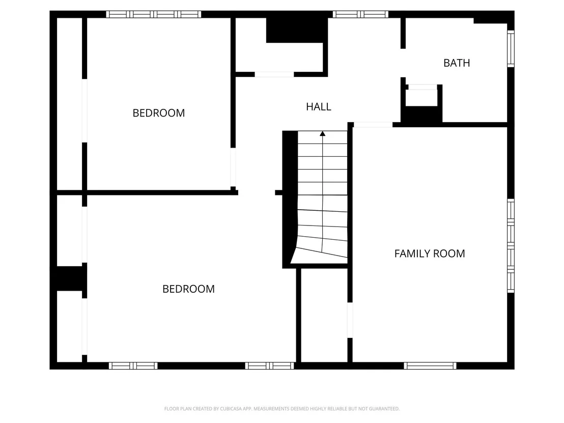 Photo of 9715 Truscon Drive
