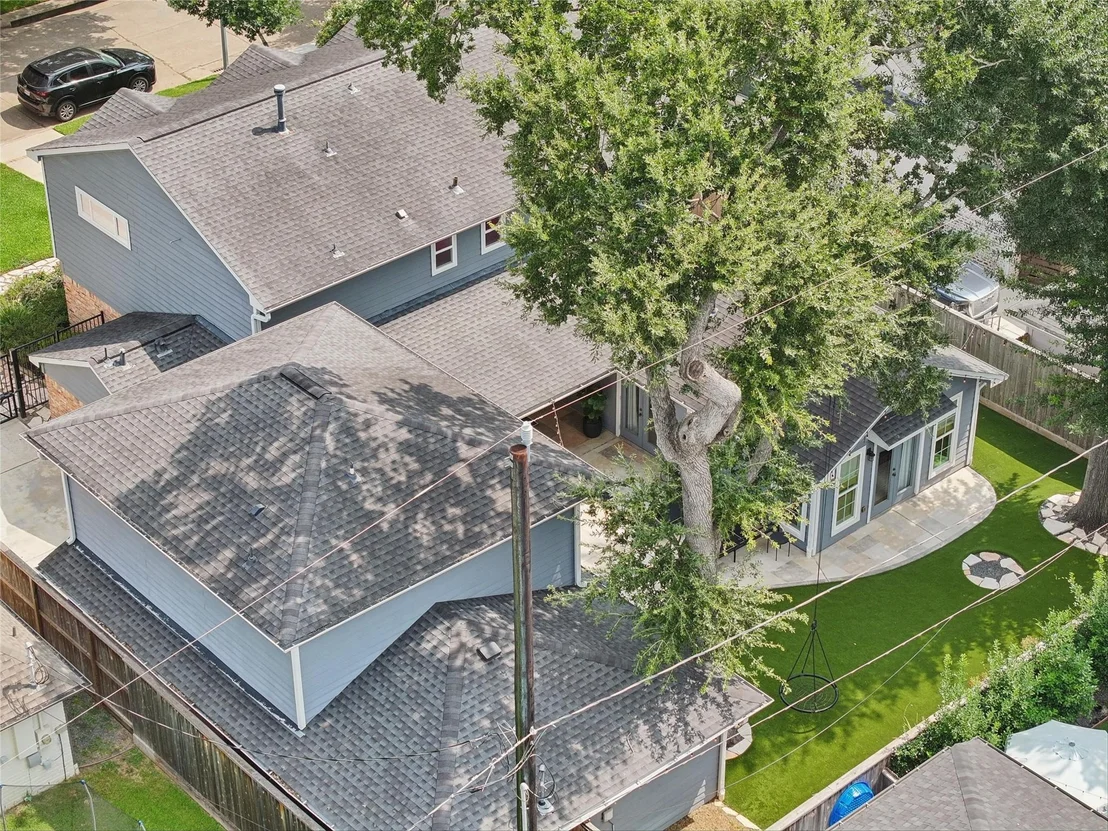 Photo of 14527 Oak Bend Drive