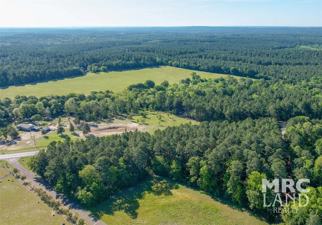 Photo of 00 Hwy 315