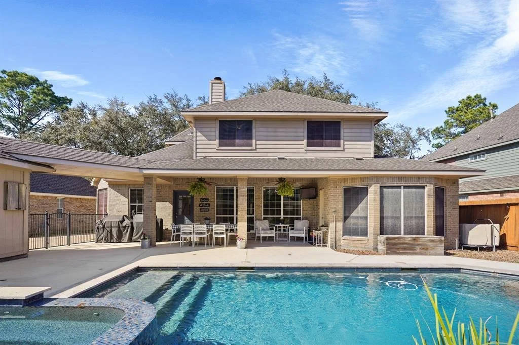Photo of 23011 Cable Terrace Drive