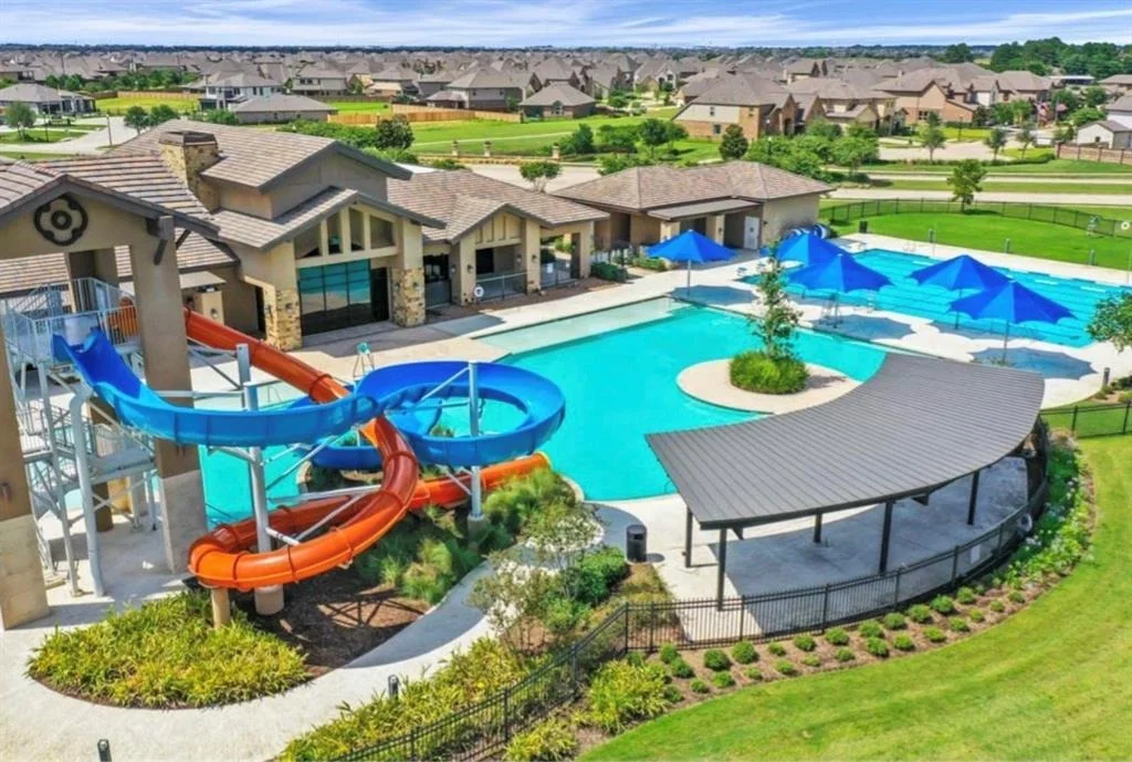 Photo of 29431 Pikes Peak Drive