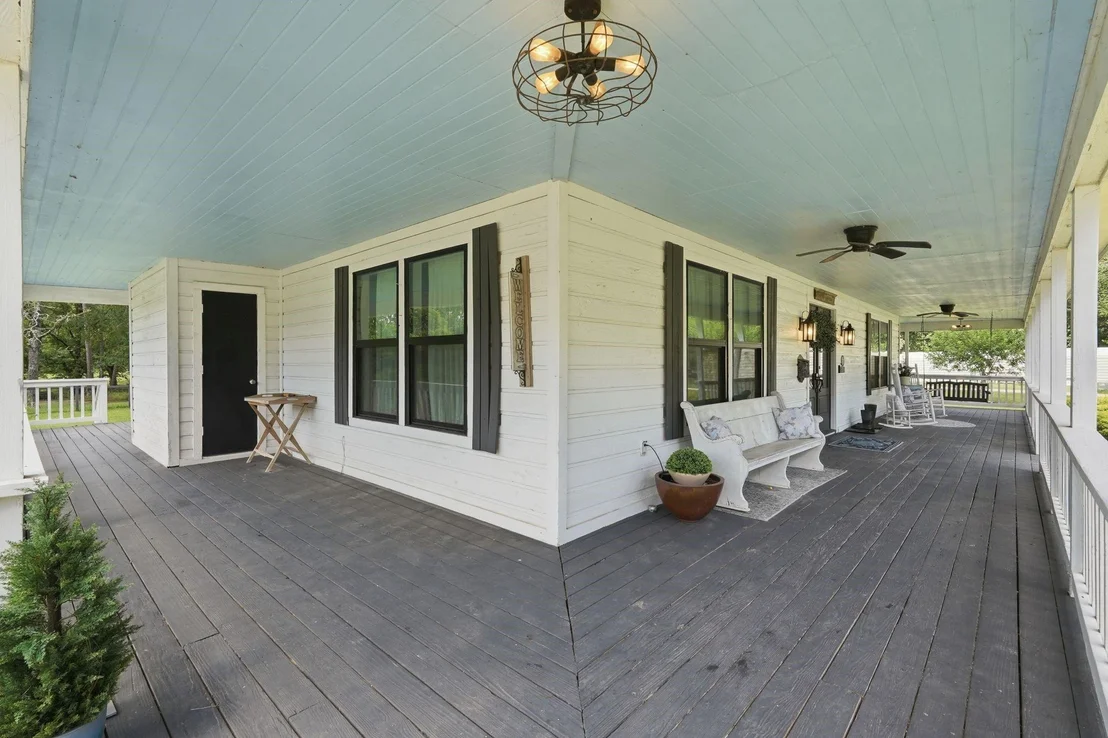 Photo of 11765 Calvary Road