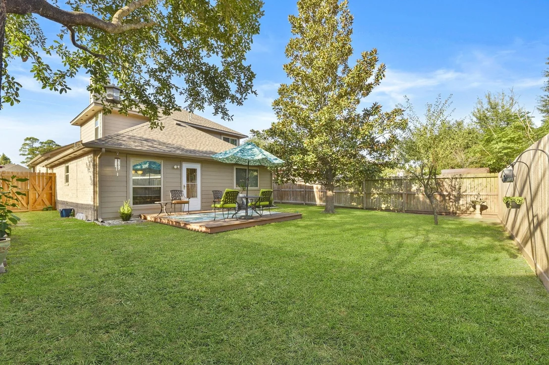 Photo of 30810 Trinket Drive