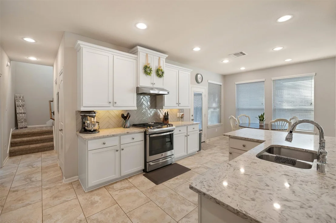 Photo of 275 Capriccio Lane